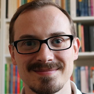 Roberto Decarli